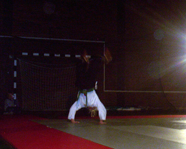 om_hokei_35