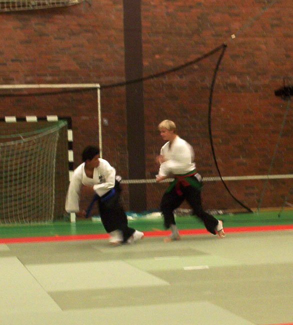 om_jissen_3