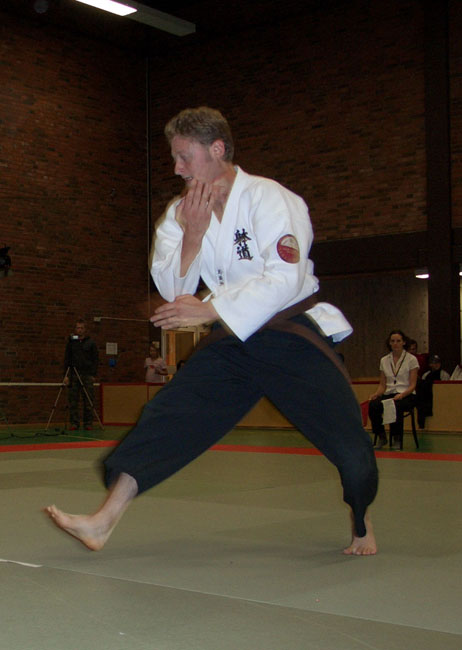 om_hokei_6