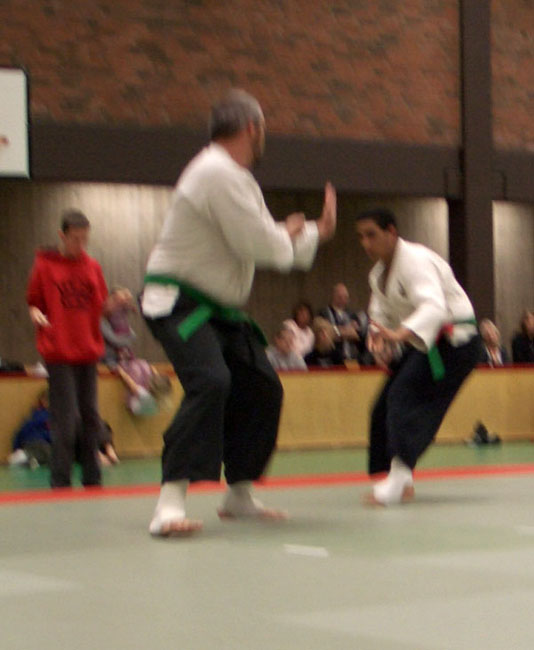 om_jissen_2